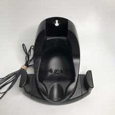 Shark sv780 sv760 for sale  Lehi