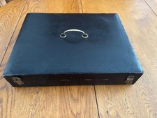 Christofle ancien coffret d'occasion  Sotteville-lès-Rouen