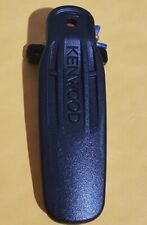 Kenwood kbh belt for sale  La Puente