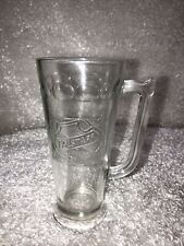 Vintage 1960 falstaff for sale  Naples