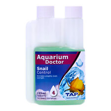 Tap aquarium doctor for sale  DARTFORD