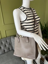 Michael kors shoulder for sale  EDINBURGH