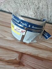 Visiere casque shoei d'occasion  Épinal