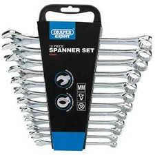 Draper expert torq for sale  BECCLES