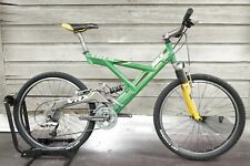 Vintage large trek for sale  Boise