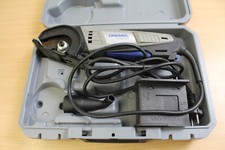 Dremel dsm20 compact gebraucht kaufen  Nürnberg