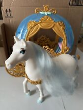 Disney princess cinderella for sale  Saint Cloud