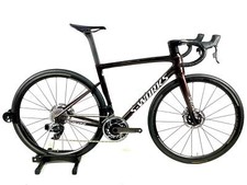 2025 specialized works for sale  Huntington Beach