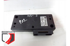 Modulo telefonico nokia usato  Rodano