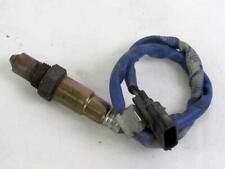 226907825r sonda lambda usato  Rovigo