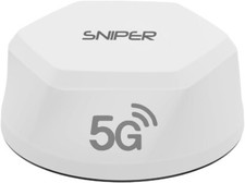 Sniper evo5 ready d'occasion  Expédié en Belgium