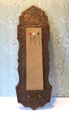 Vintage wood wall for sale  Rapid City