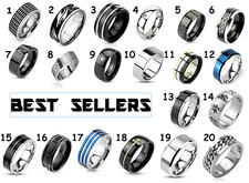 Bague alliance anneau d'occasion  Toulon-
