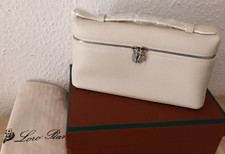 Loro piana tasche gebraucht kaufen  Frankfurt am Main