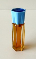 Aquarious max factor gebraucht kaufen  Bietigheim-Bissingen