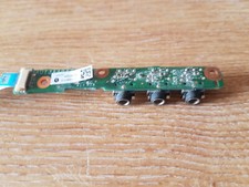 Soundcard ribbon cable for sale  NORWICH