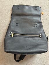 Ladies handbag leather for sale  STAINES-UPON-THAMES