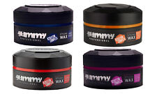 Fonex gummy wax gebraucht kaufen  Geldern