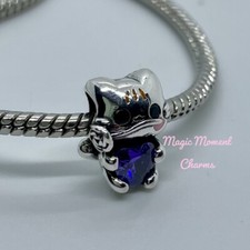 Sterling silver s925 for sale  LONDON