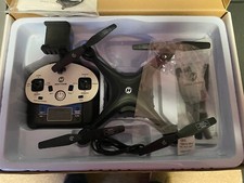 Holly stone hs110d for sale  Saint Charles