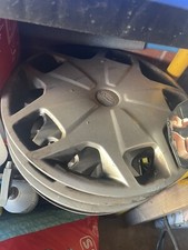 Ford transit custom for sale  SUTTON-IN-ASHFIELD