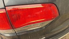 Jeep grand cherokee for sale  Cooperstown
