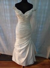 mori lee 8 for sale mori lee 8 for sale WIRRAL