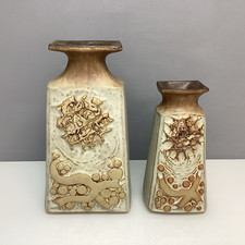 shelf pottery for sale shelf pottery for sale WETHERBY