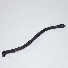 Inside corner brace for sale  COVENTRY