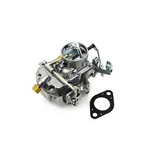 1963-1967 Ford Falcon & Fairlane Autolite 1100 1BBL carburador novo em folha comprar usado  Enviando para Brazil