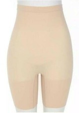 Spanx 300147 womens for sale  Charlotte