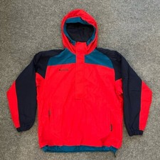 Columbia mens large for sale  Mazon