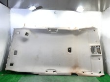 94419aj060me tettuccio interno usato  Ferrara