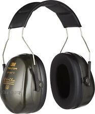Peltor optime comfort for sale  DERBY