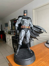 Batman figur sammler gebraucht kaufen  Berlin