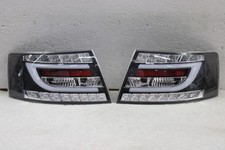 Fits 2005 2008 for sale  USA