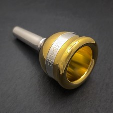 Mercer barker 4sc for sale Mercer barker 4sc for sale  CHORLEY