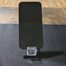Iphone 12gb black for sale  El Paso