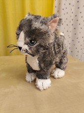 Ikea katze lilleplutt gebraucht kaufen  Obertraubling