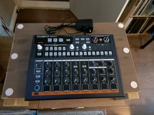 drumbrute impact for sale  WEST MALLING