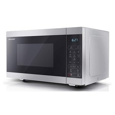 Sharp ms51u 25l for sale  THAME