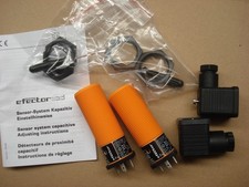 kapazitiver sensor gebraucht kaufen kapazitiver sensor gebraucht kaufen Deutschland