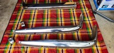 w115 chrom gebraucht kaufen w115 chrom gebraucht kaufen Bergisch Gladbach