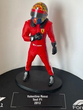 figurines valentino rossi d'occasion figurines valentino rossi d'occasion Besançon
