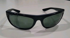 Ray ban balorama for sale  Holyoke