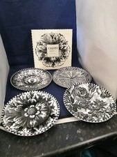 Timney porcelain set for sale  MARKET RASEN