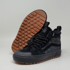Vans sk8 mte for sale  College Station
