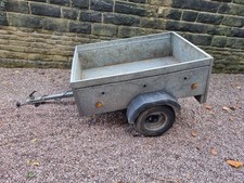 Used caddy drop for sale  SHEFFIELD