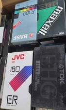 Job lot bundle for sale  OXFORD