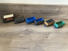 Triang hornby goods for sale  COVENTRY